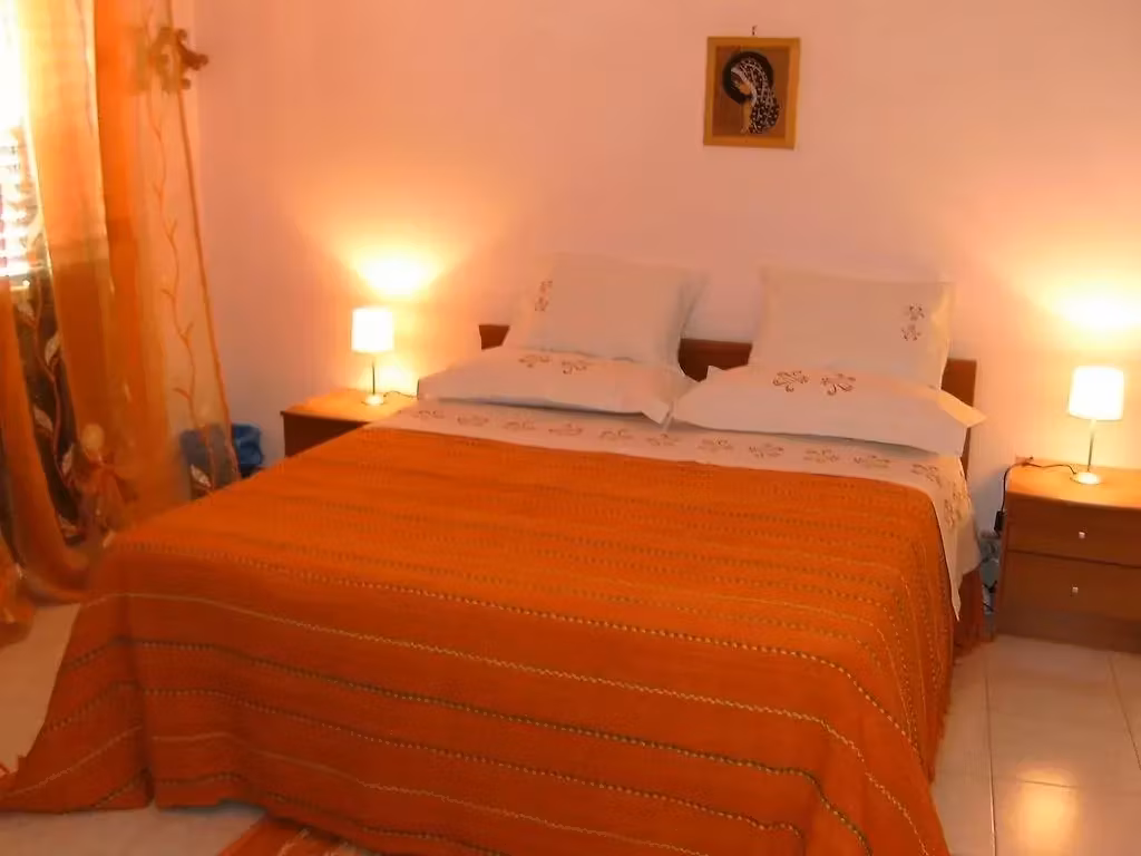 image url