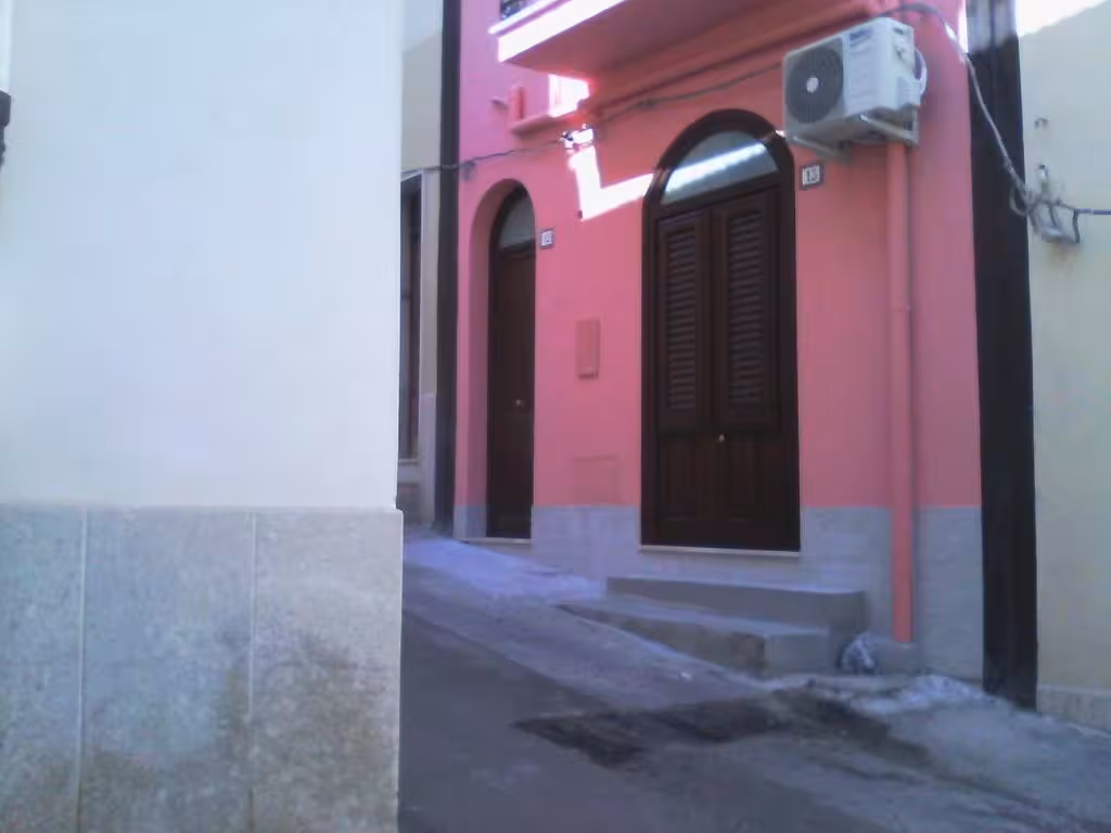 image url