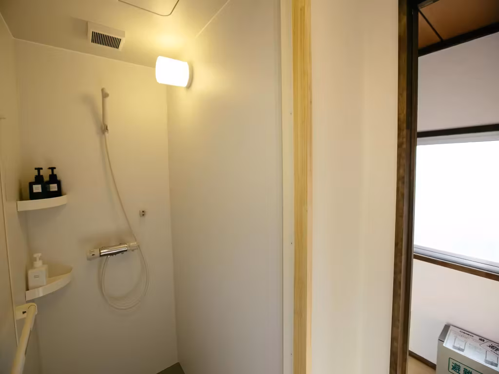 image url