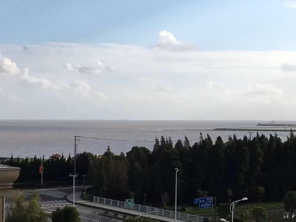 image url