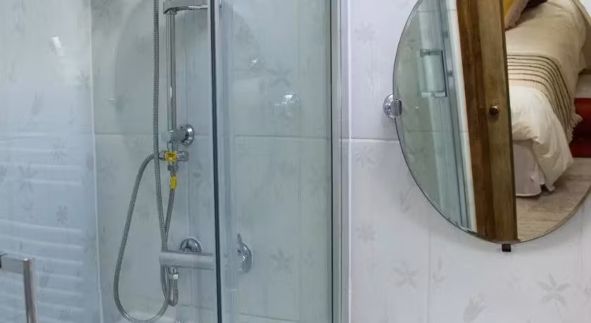 image url