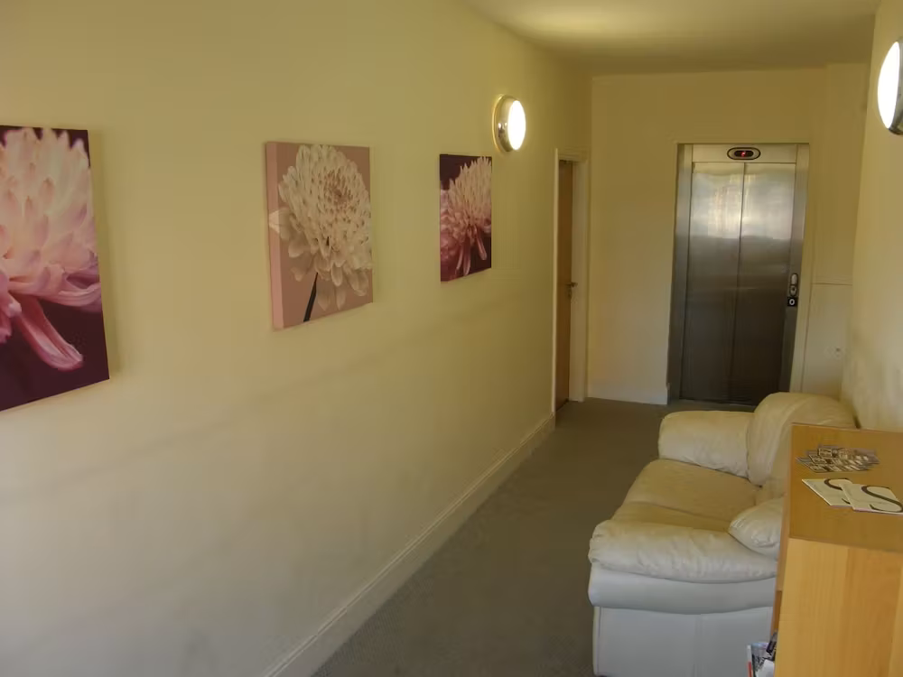 image url