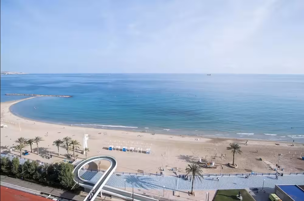 image url