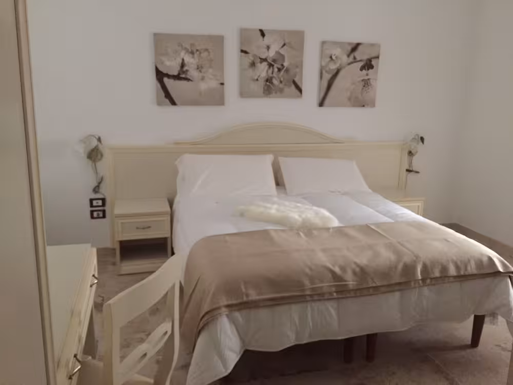 image url