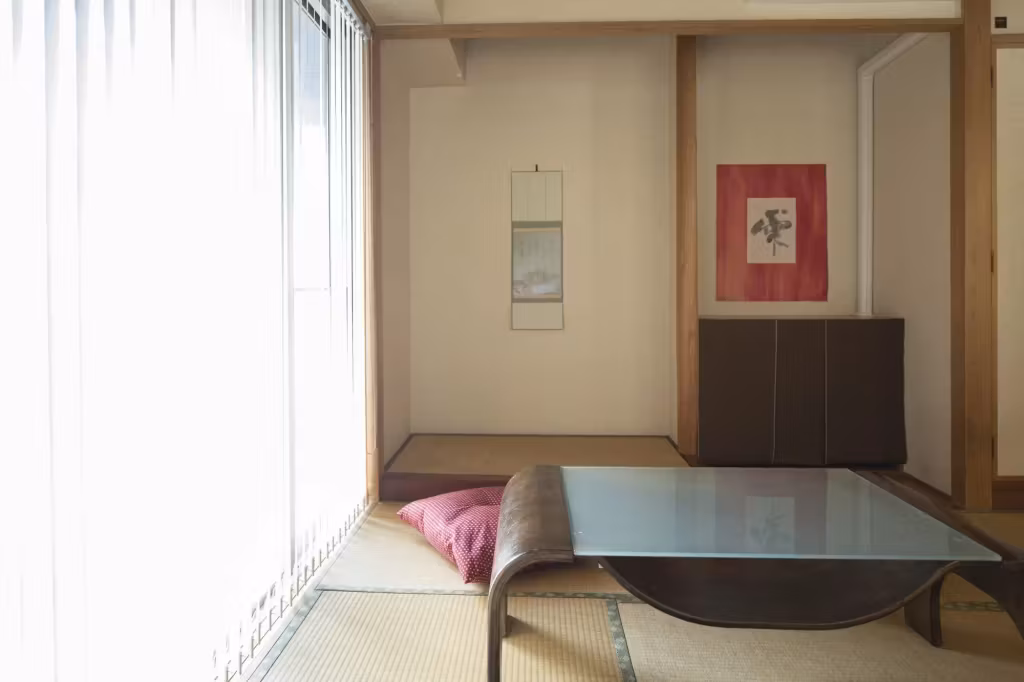 image url