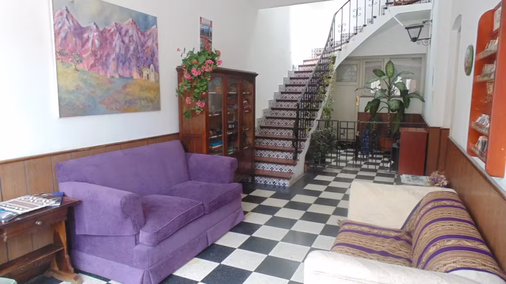 image url