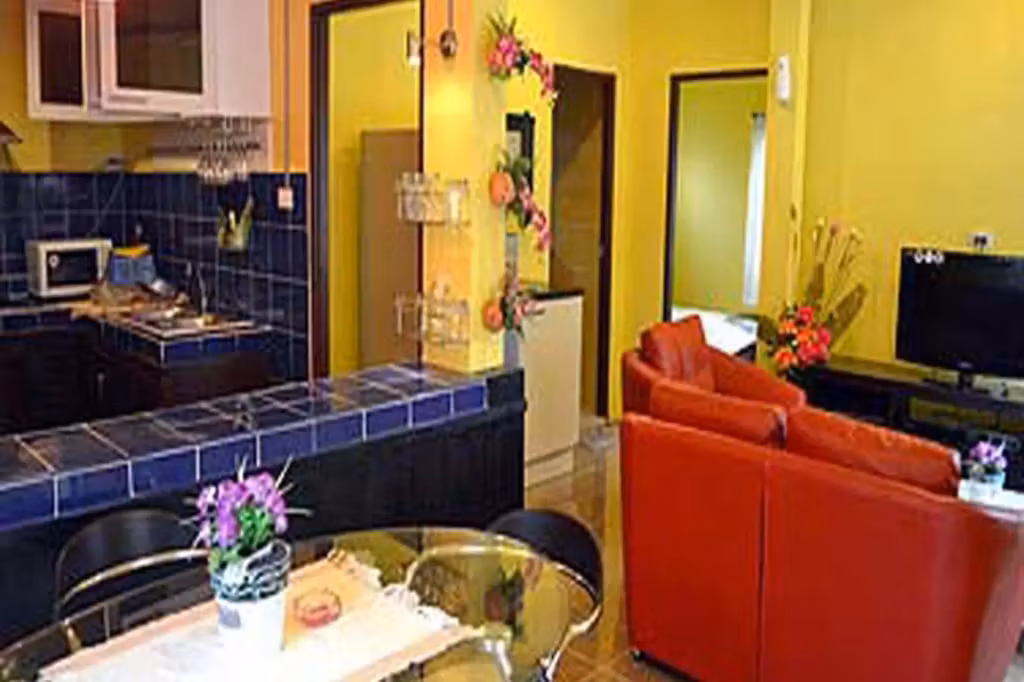 image url