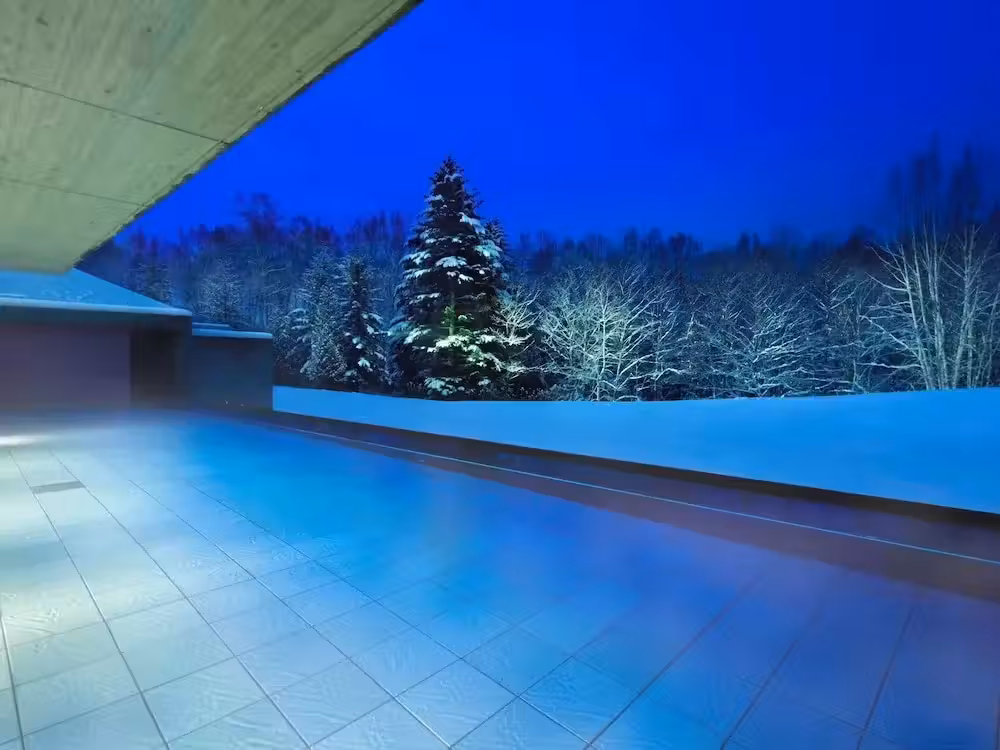 image url