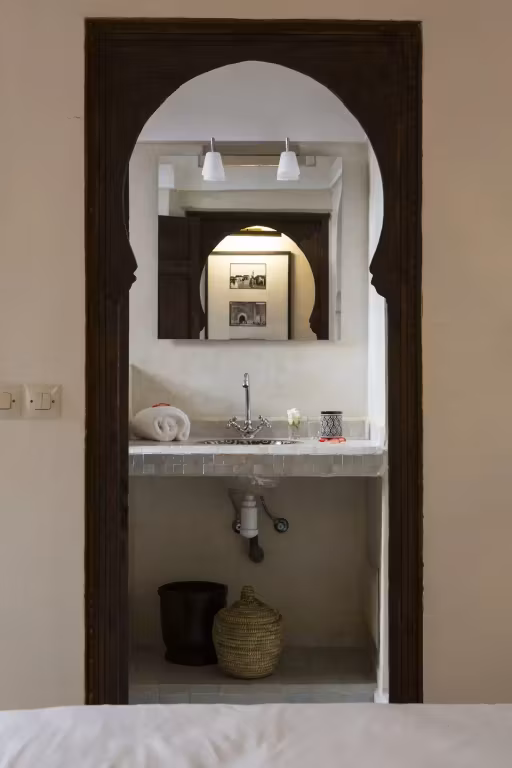 image url