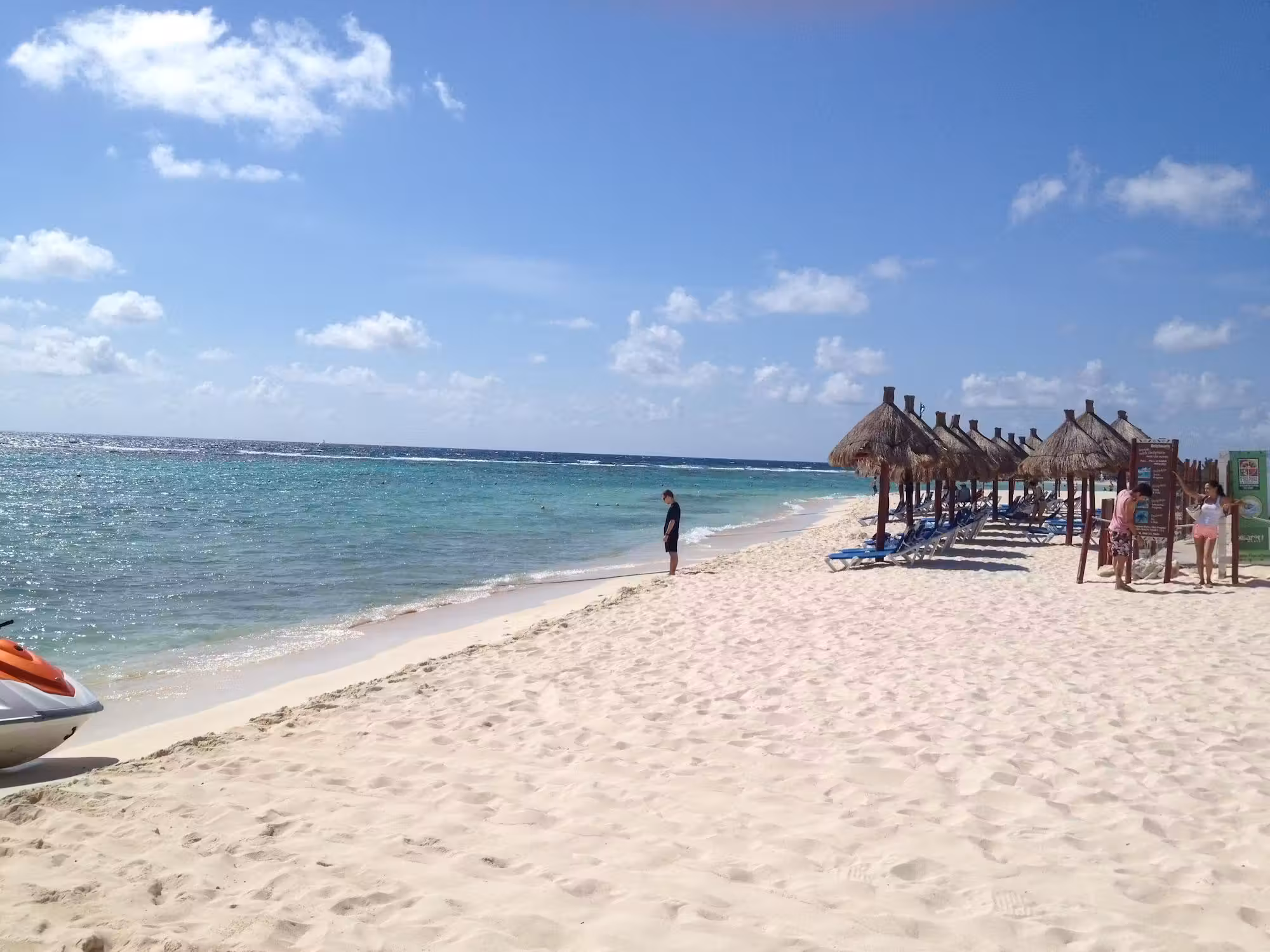 image url