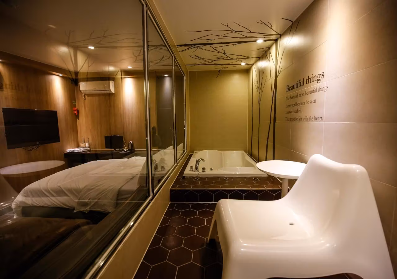 image url