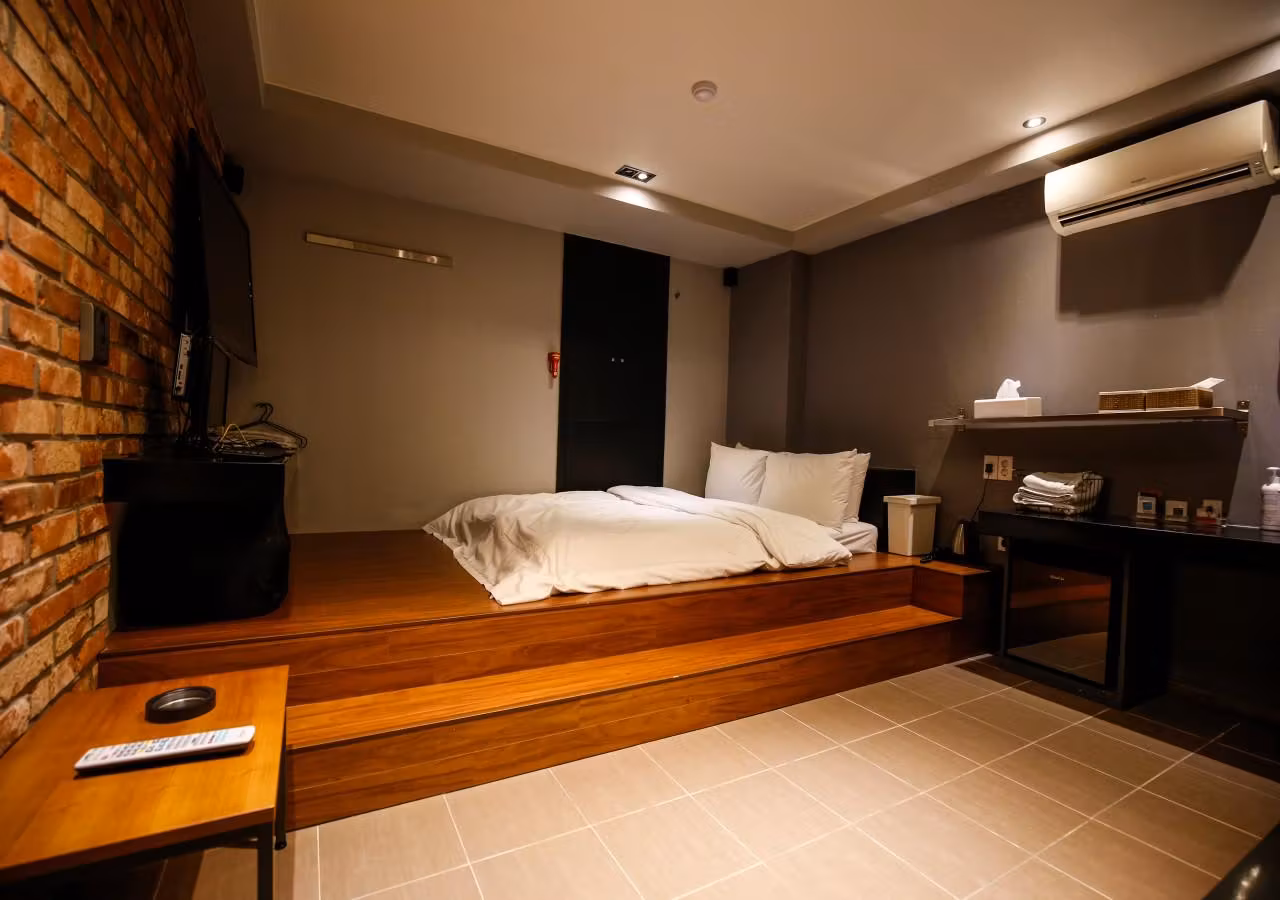 image url