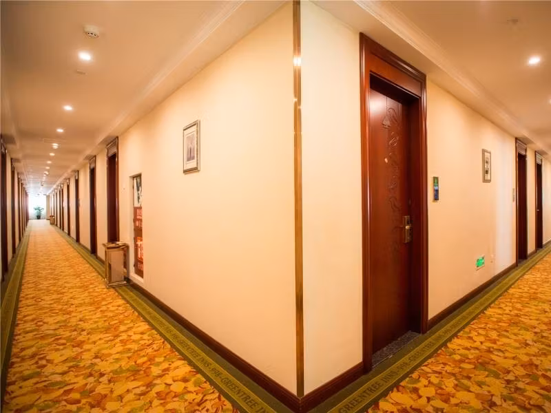 image url