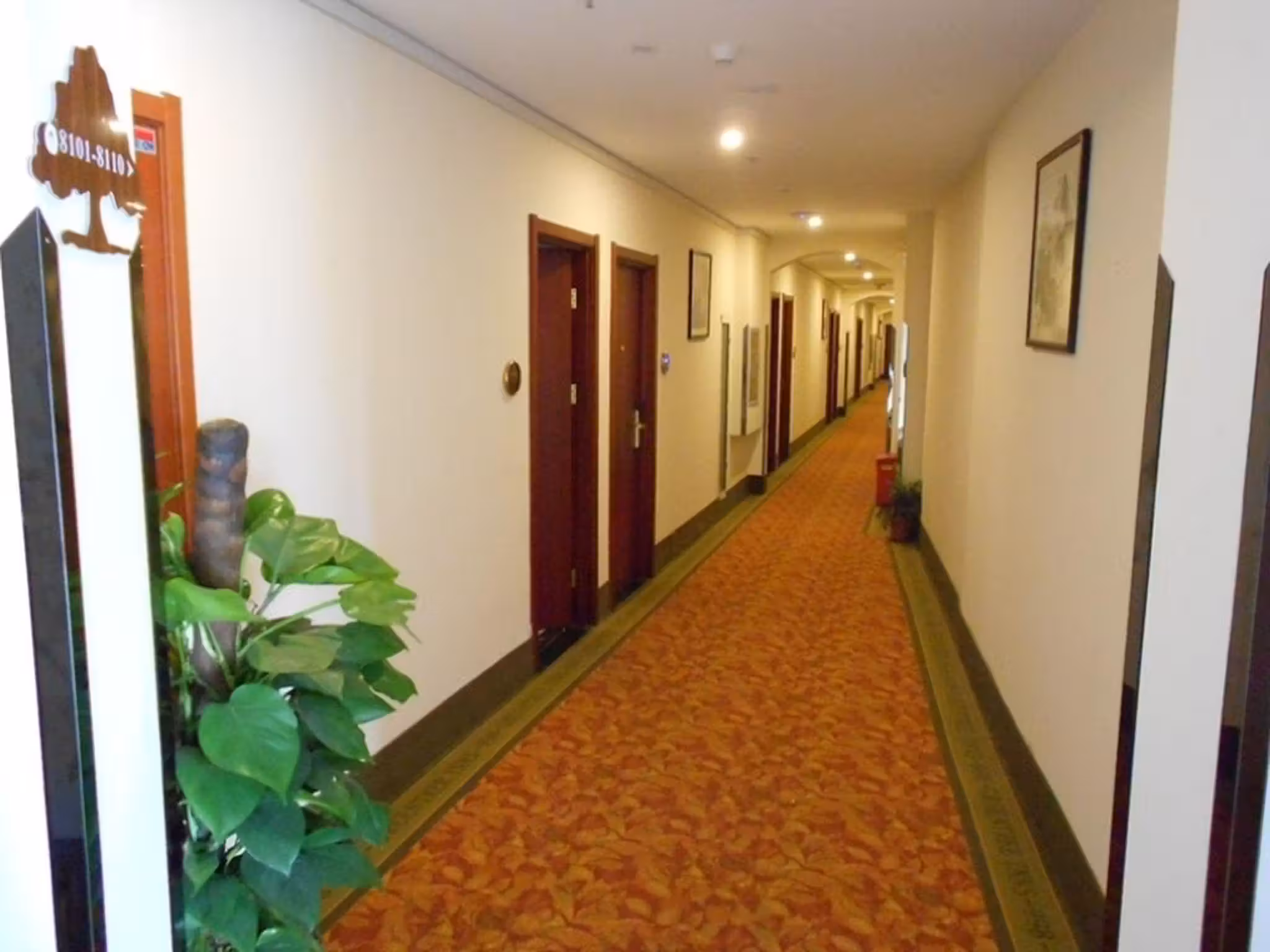 image url