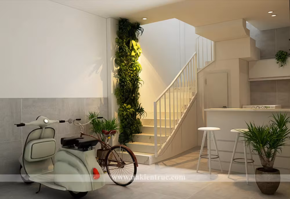image url