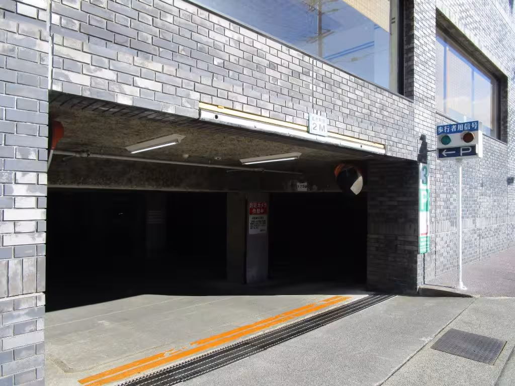 image url