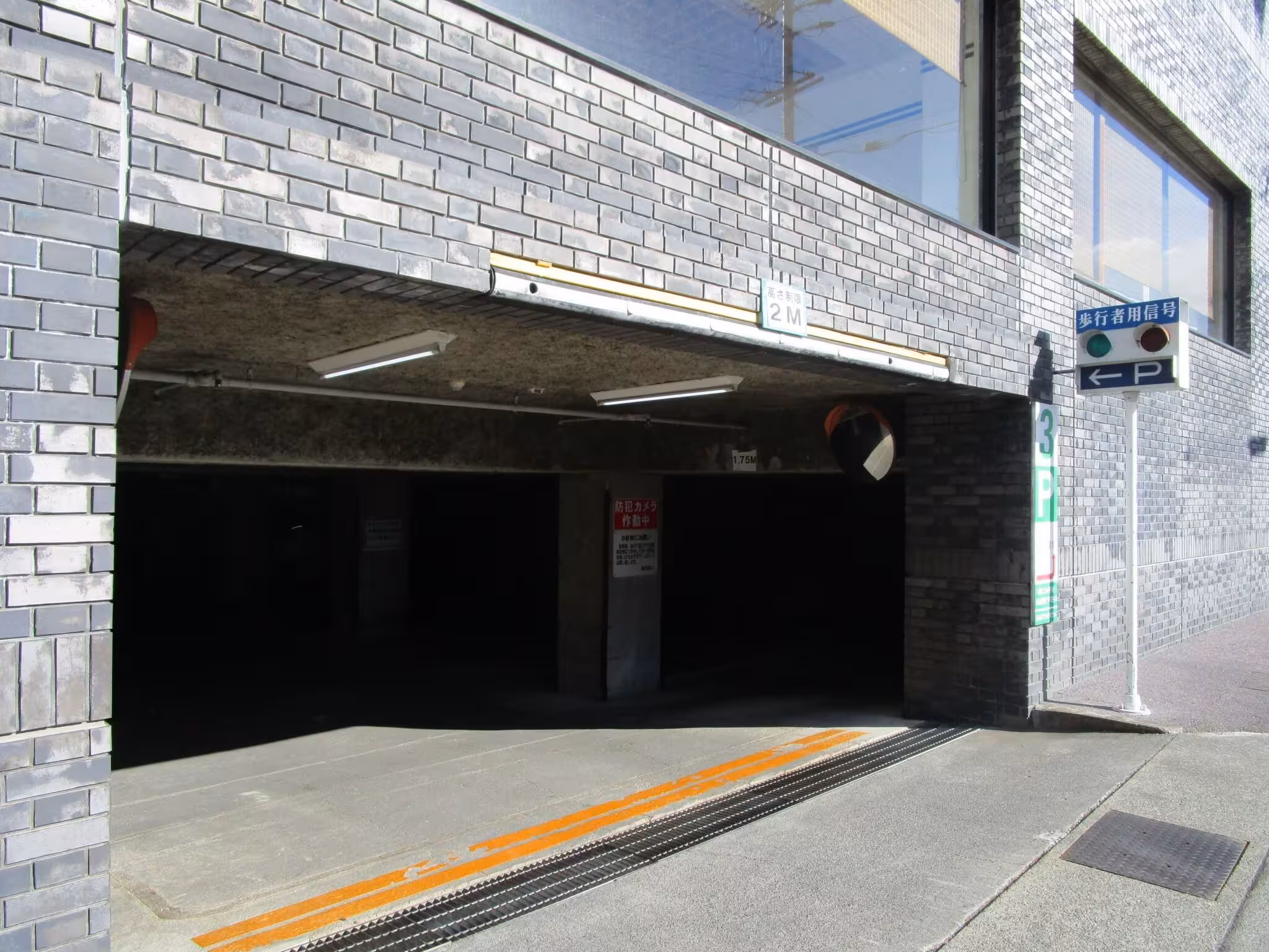 image url