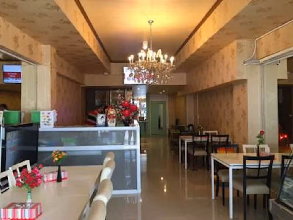 image url