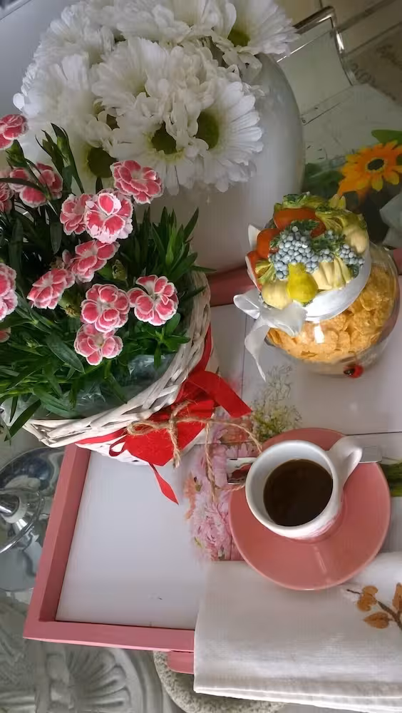 image url