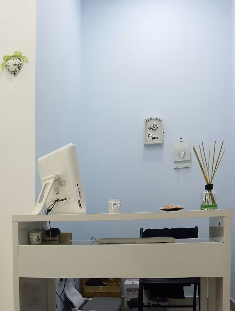 image url