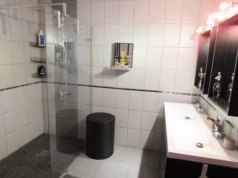 image url