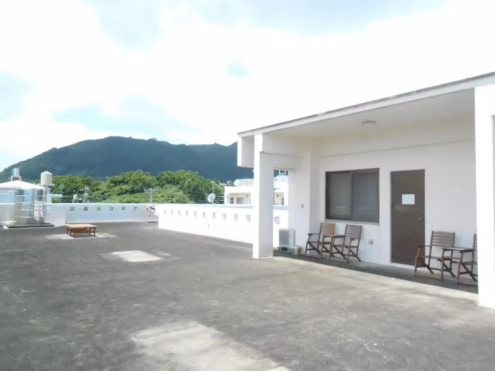 image url