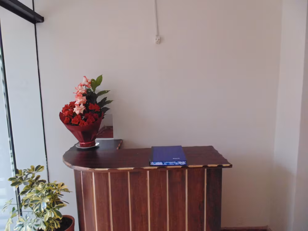 image url
