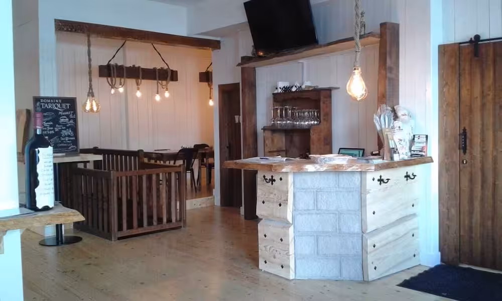 image url