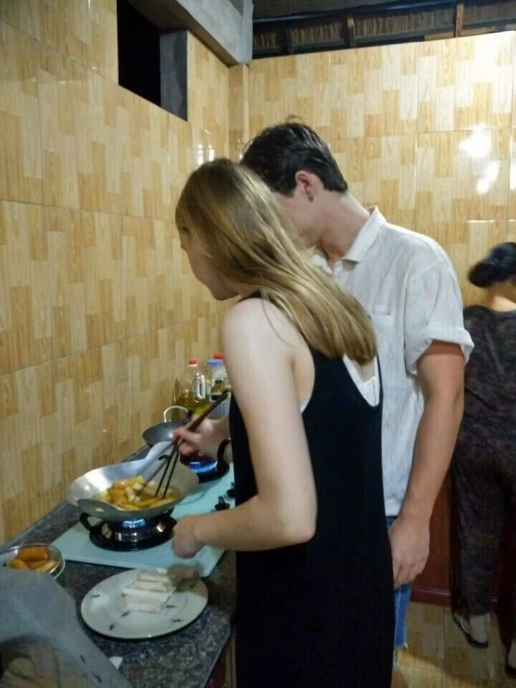 image url