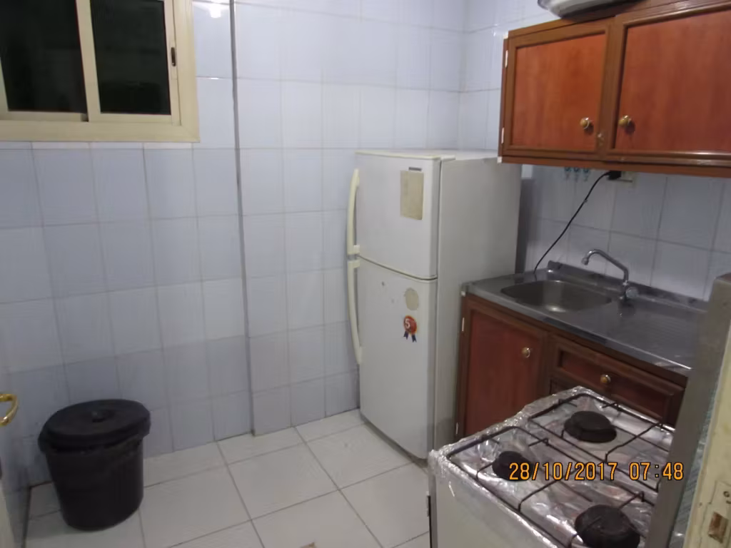 image url