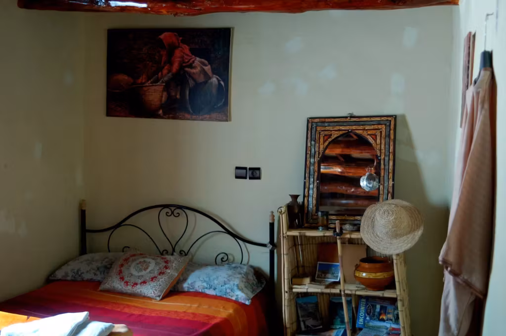 image url