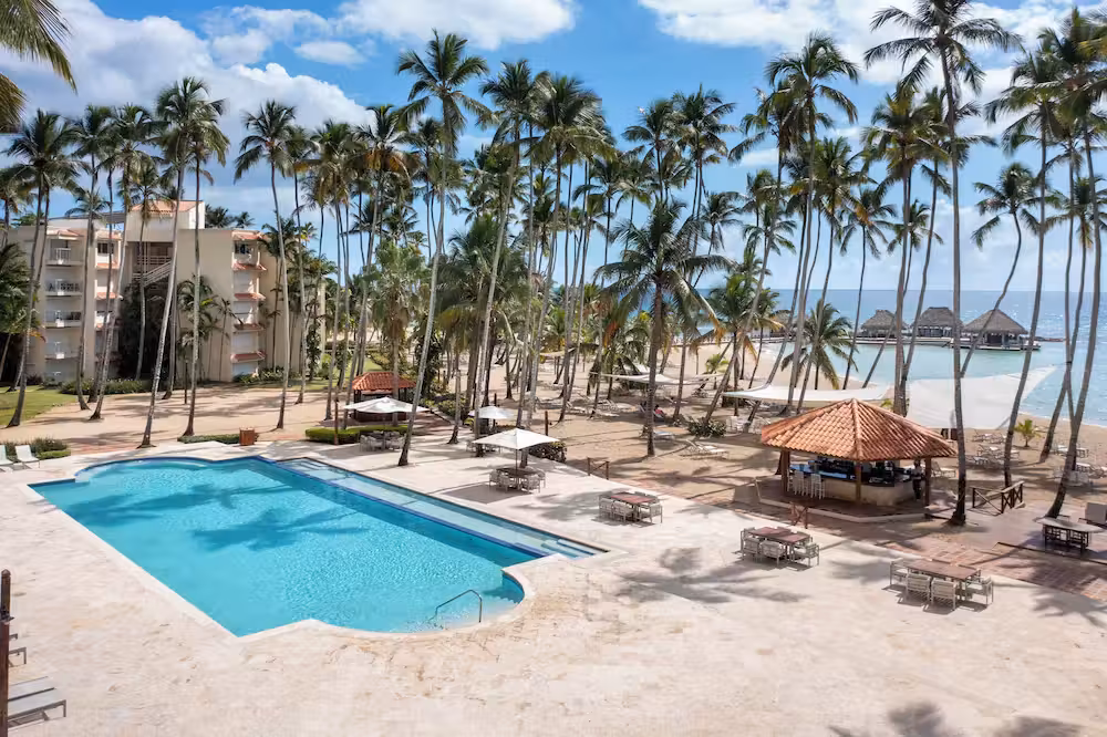 image url