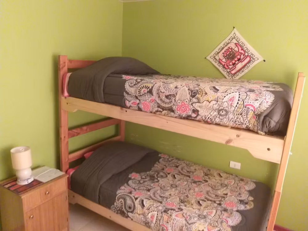 image url