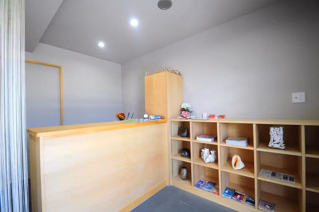 image url
