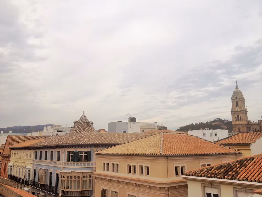 image url