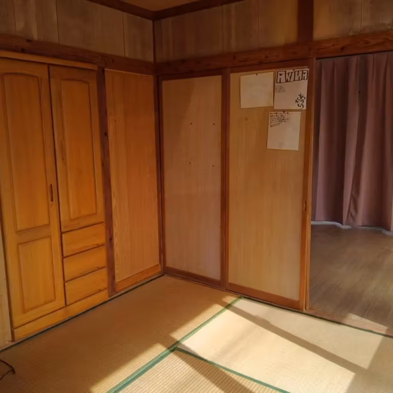 image url
