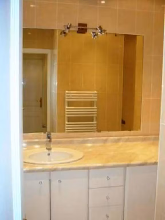 image url