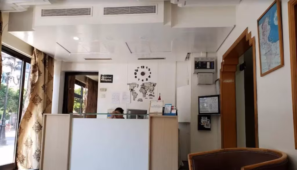 image url