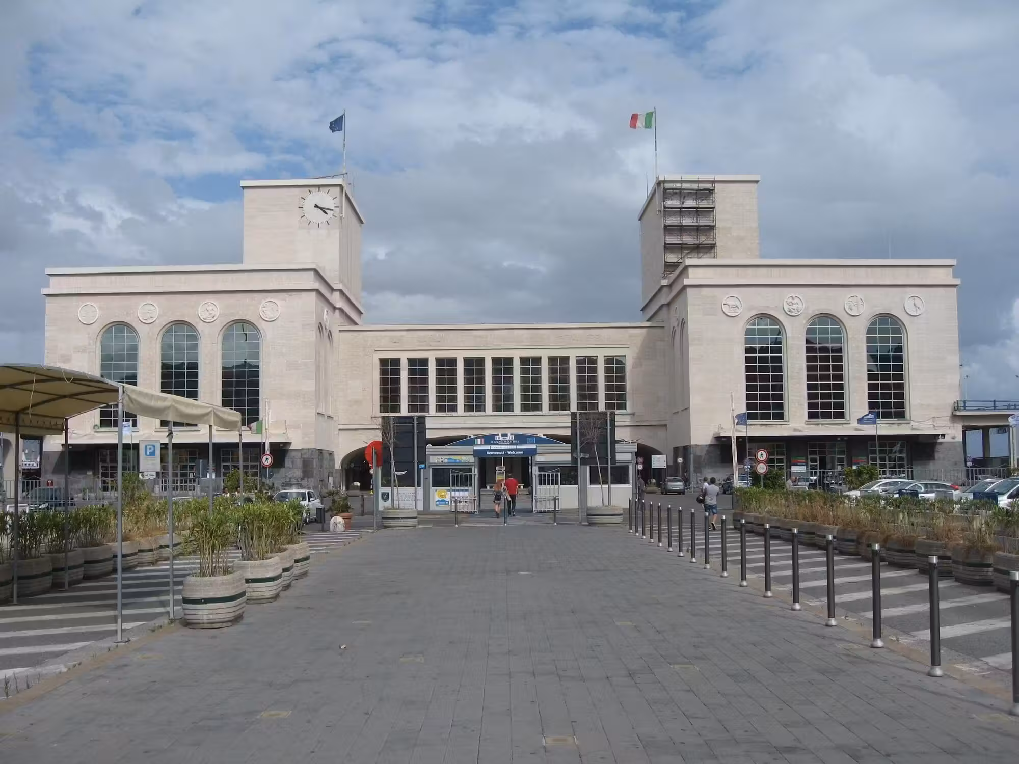 images