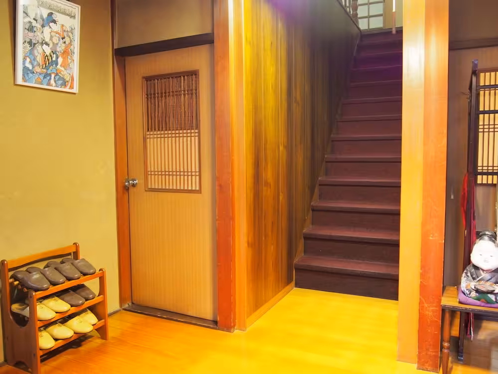 image url
