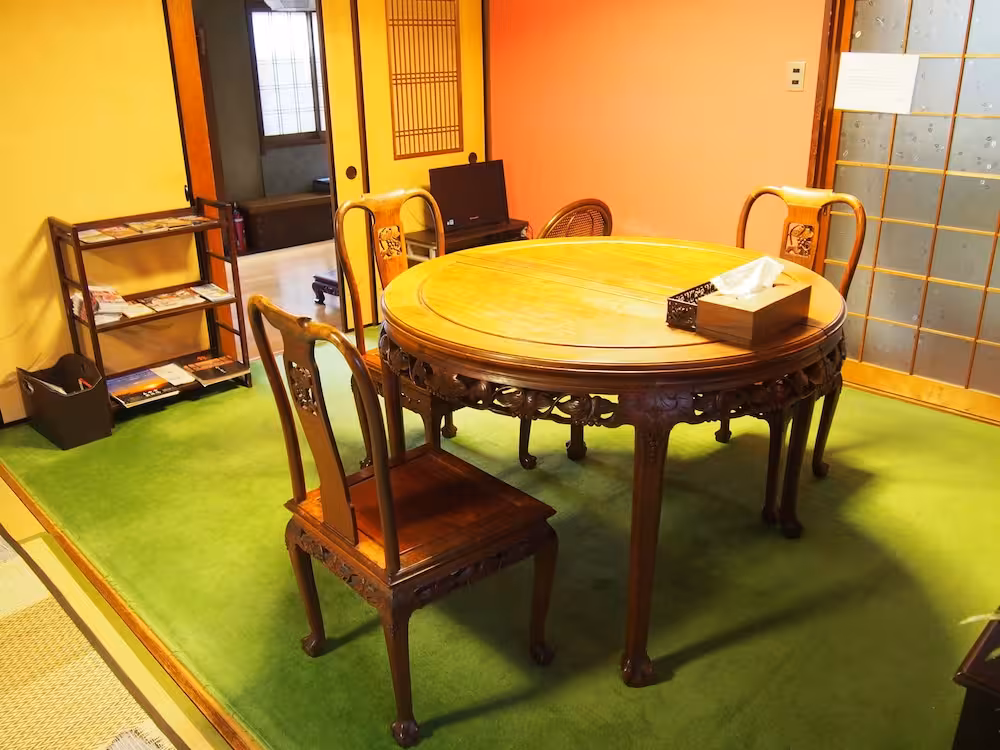 image url