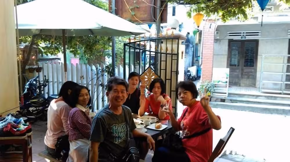 image url