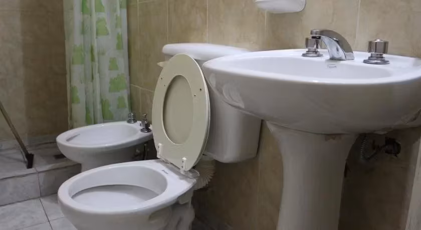 image url
