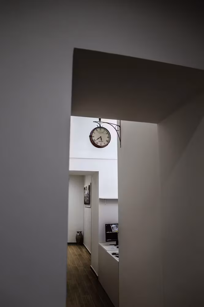 image url
