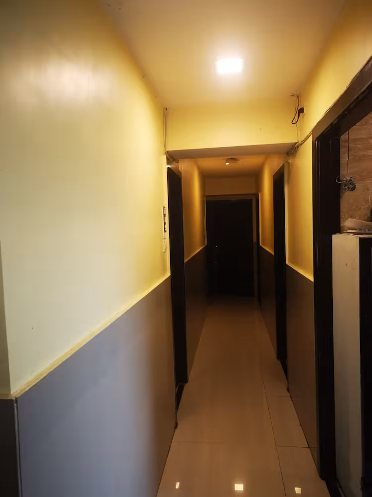 image url