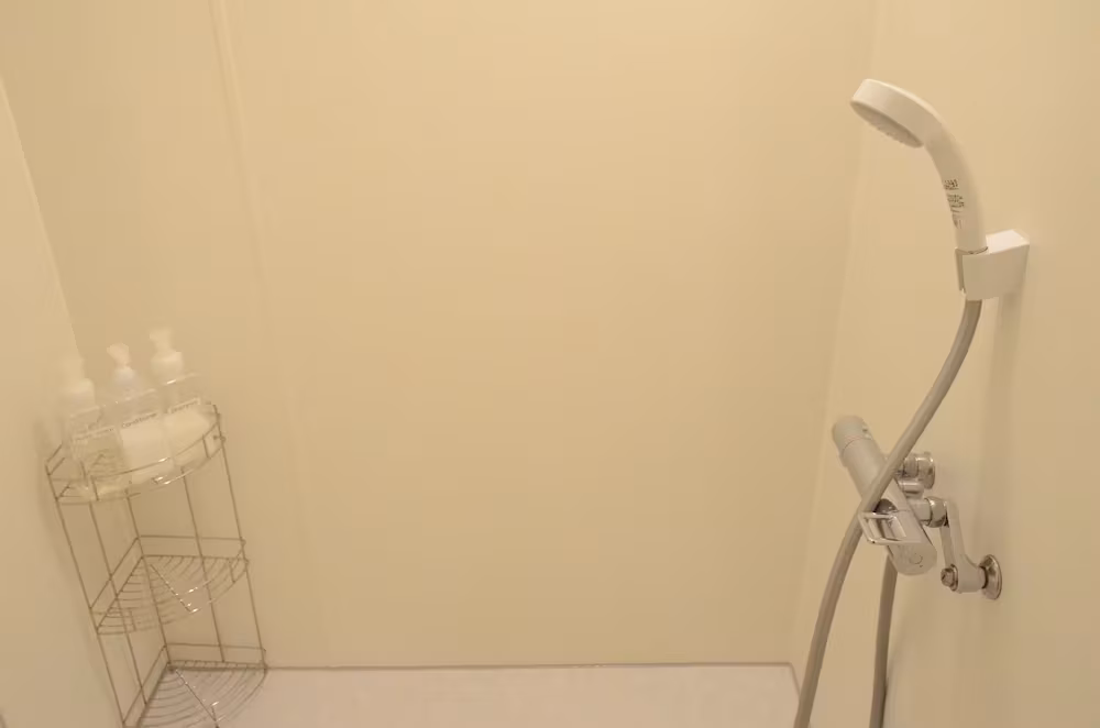 image url