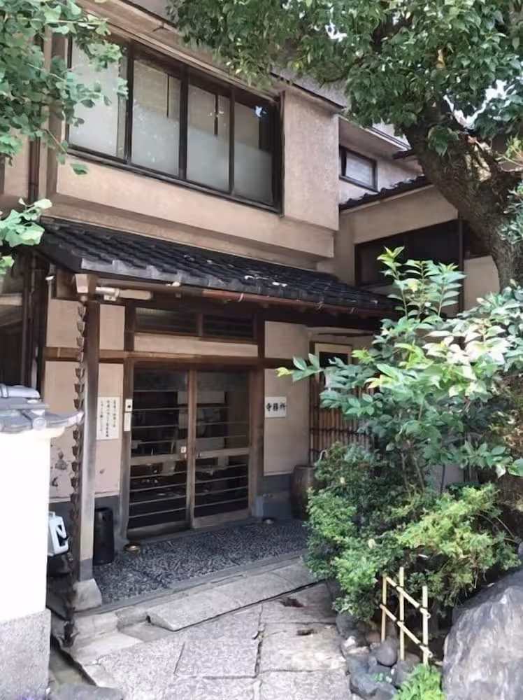 image url