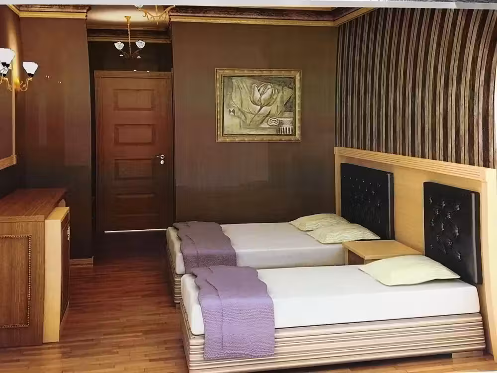 image url
