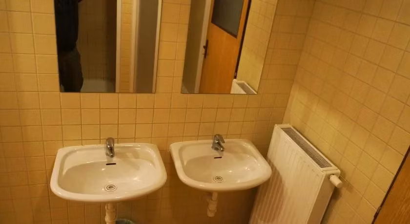 Hotel gallery