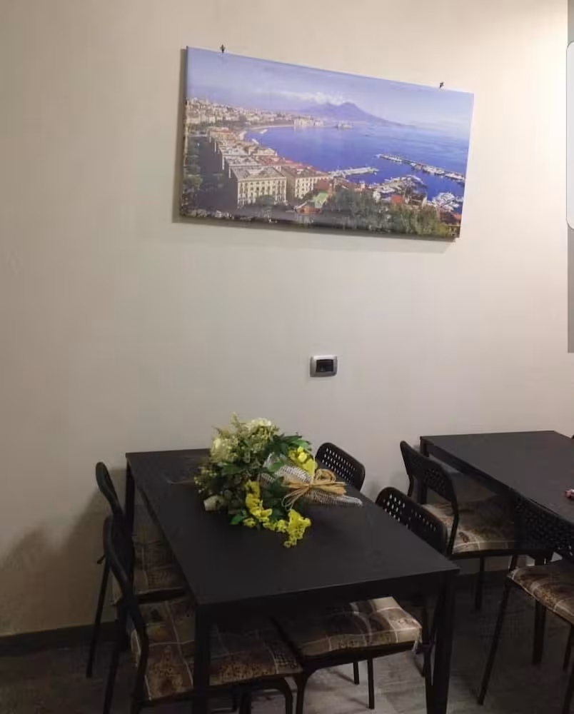 image url